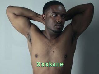 Xxxkane
