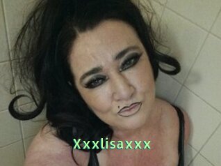 Xxxlisaxxx