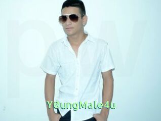 Y0ungMale4u