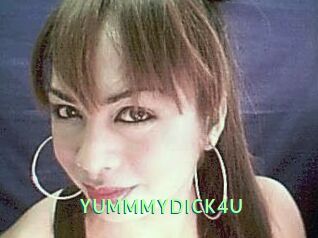 YUMMMYDICK4U