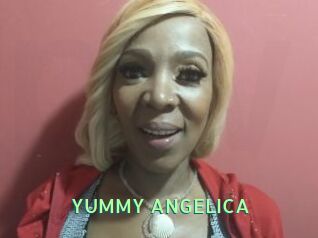 YUMMY_ANGELICA
