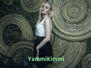 YammiKimmi