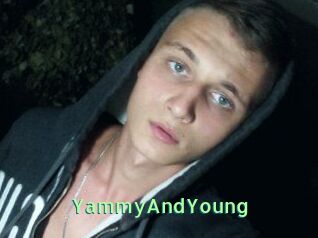 YammyAndYoung