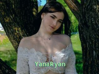 YanaRyan