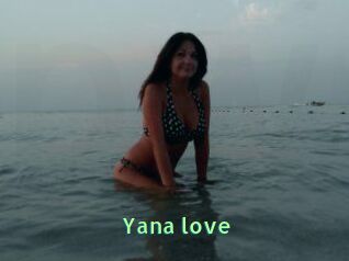 Yana_love