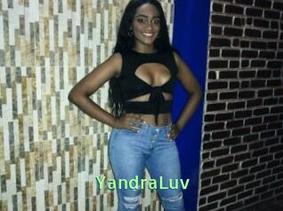 YandraLuv