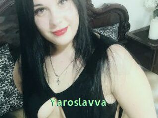 Yaroslavva_