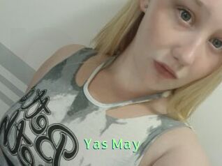 Yas_May
