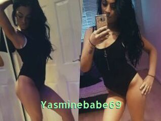 Yasminebabe69