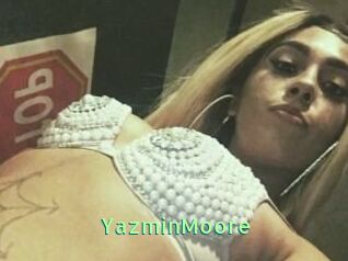 Yazmin_Moore