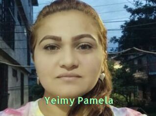 Yeimy_Pamela