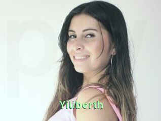 Yiliberth