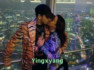 Yingxyang