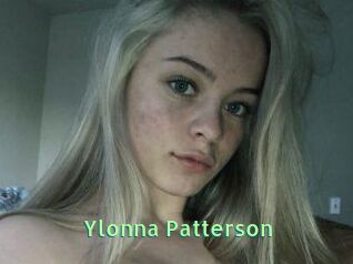 Ylonna_Patterson