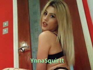 YnnaSquirtt