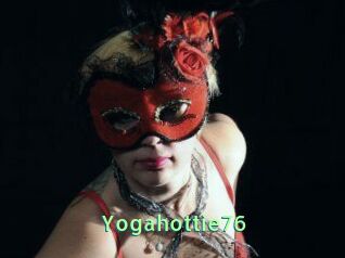 Yogahottie76