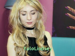 YoloLindsey