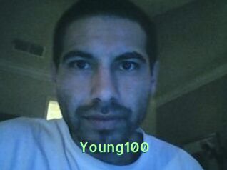 Young100