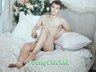 YoungChickkk
