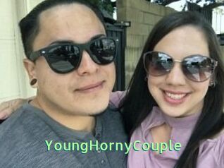 Young_Horny_Couple