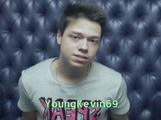YoungKevin69