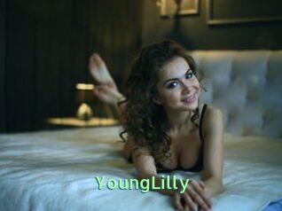 YoungLilly