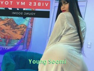 Young_Soomi