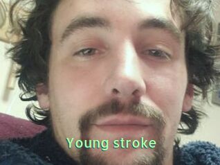 Young_stroke