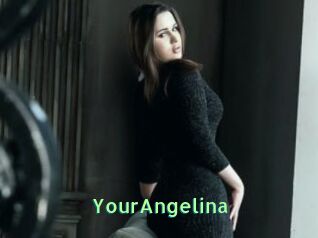 YourAngelina