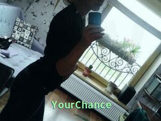 YourChance