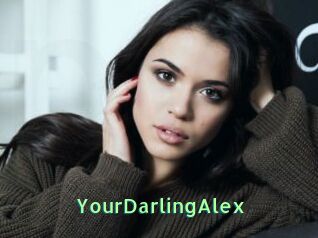 YourDarlingAlex
