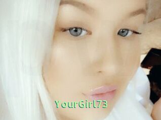 YourGirl73