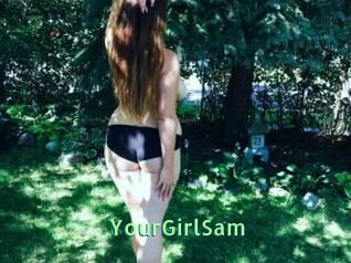 Your_Girl_Sam