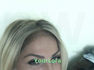 YourLora