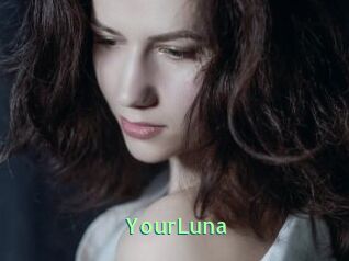 YourLuna