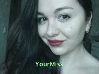YourMiss_