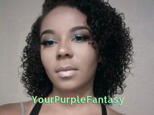 YourPurpleFantasy