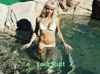 YourSlutt