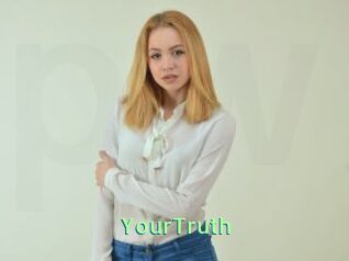YourTruth