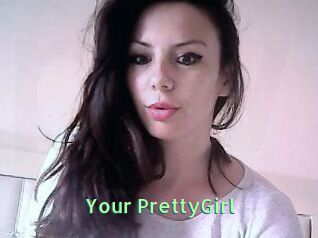 Your_PrettyGirl