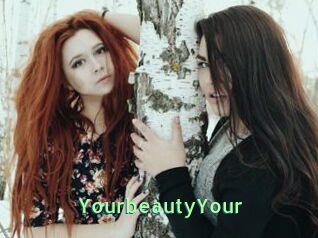 YourbeautyYour