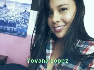 Yovana_Lopez
