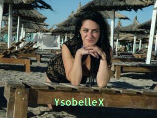 YsobelleX