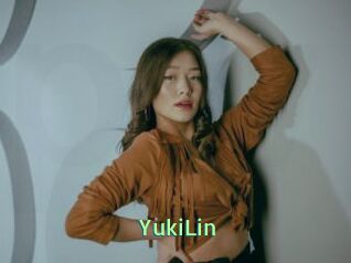 YukiLin