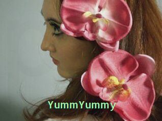 YummYummy