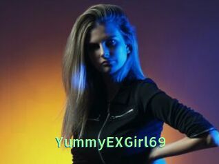 YummyEXGirl69