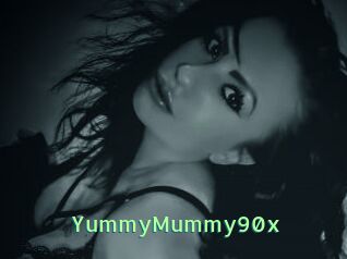 YummyMummy90x