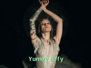 Yummy_Effy