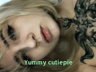 Yummy_cutiepie