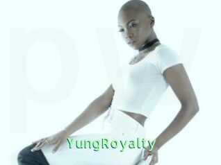 YungRoyalty
